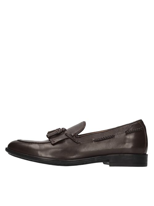  MARECHIARO 1962 | 6555 CASHMERET.MORO